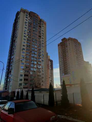 Моторний пров., 9-А