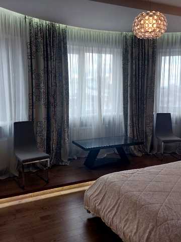 Ярослава Мудрого вул. (Петровського), 30а