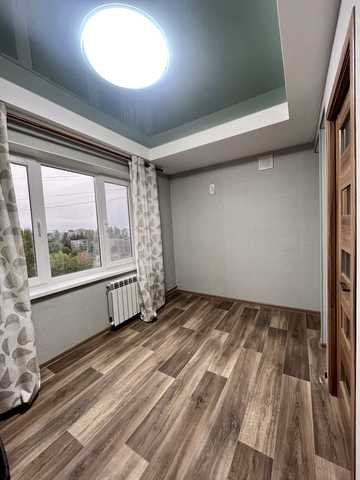 Запорізького Козацтва вул., 41