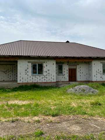 Острівська