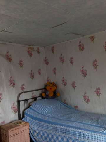 Двадцять чотверта, 179