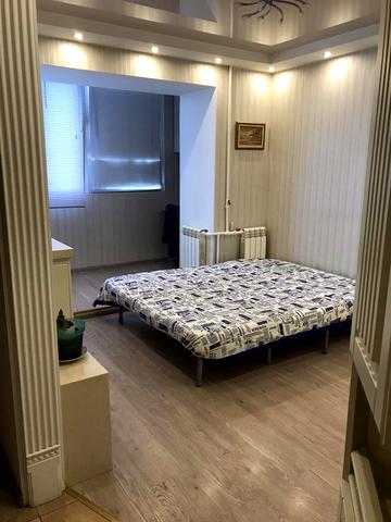 Чоколівський бульв., 6