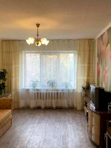 Рубіновий бульв., 5