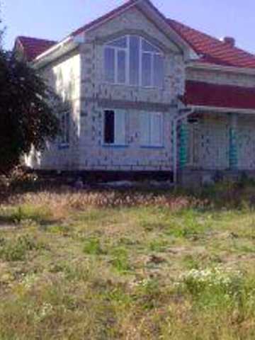 Мала Солтанівка, Фастівський, Київська область 115000 USD