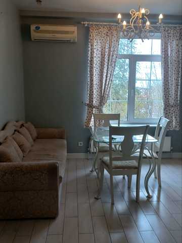 Дмитра Луценка вул. (Крейсера "Аврора"), 8-А