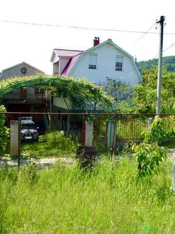 Польова