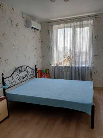 Герцена вул., 35