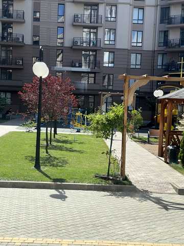Чехова вул., 2