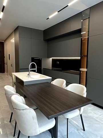 Гетьмана Мазепи вул., 140-А