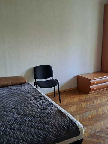 Григорія Чупринки вул. (Чудновського), 8