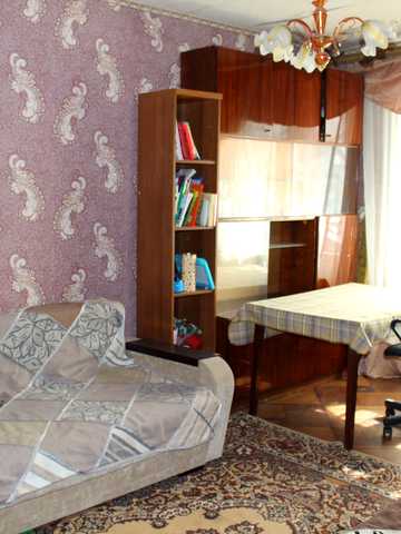 Нескорених вул. (Героїв Праці), 68