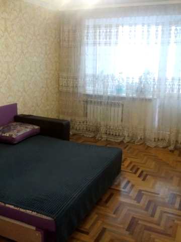 Анатолія Петрицького вул., 5/9