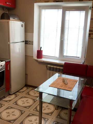Шолом-Алейхема вул., 24
