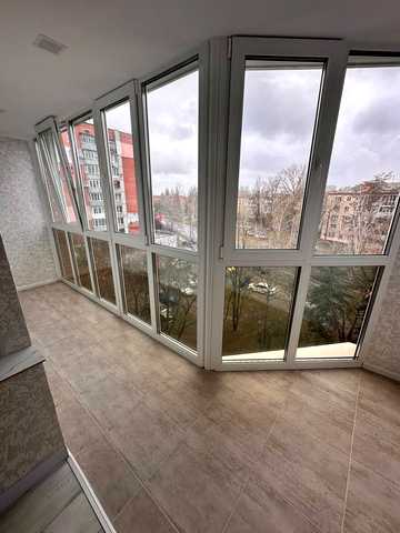 Івана Мазепи вул. (Щорса), 20