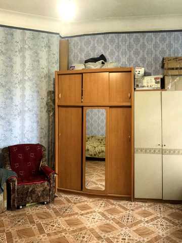 Любові Малої просп. (Постишева), 99