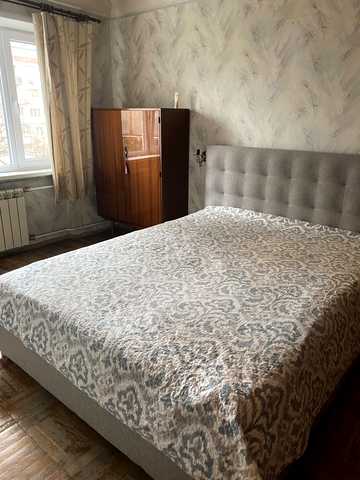 Русанівський бульв., 6