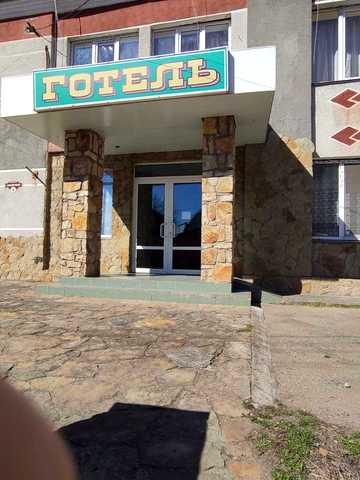 Соборний провулок, 3