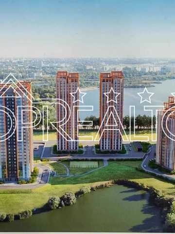 Нескорених вул. (Героїв Праці), (Будинок 2)