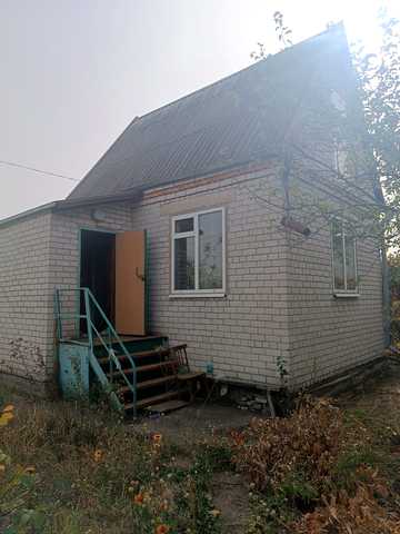 Дачна, 4