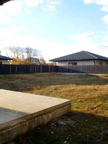 Гнідин, Бориспільський, Київська область 170000 USD