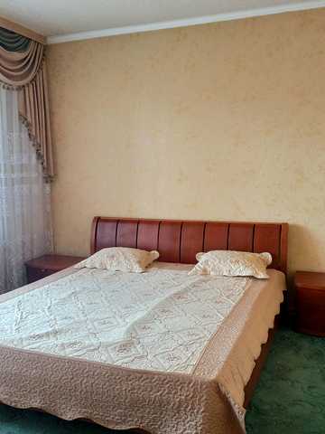 Архітектора Вербицького вул., 34