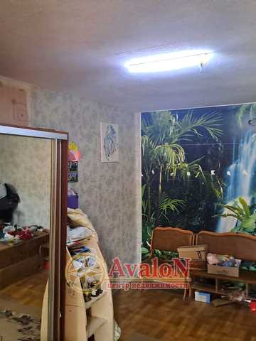 Разумовська вул., 44