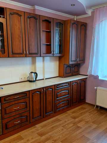 Герасима Кондратьєва вул. (Кірова), 144/3