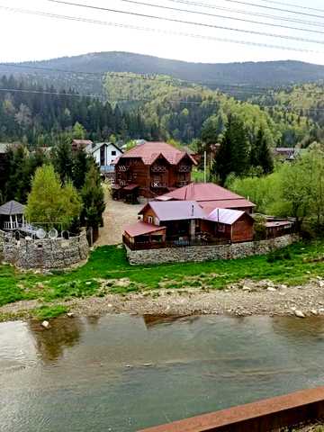 Грушевського, 188г