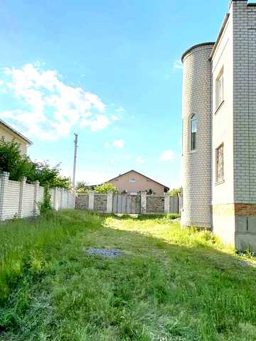 Златопільська, 230