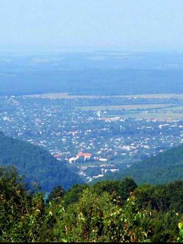 Каменець