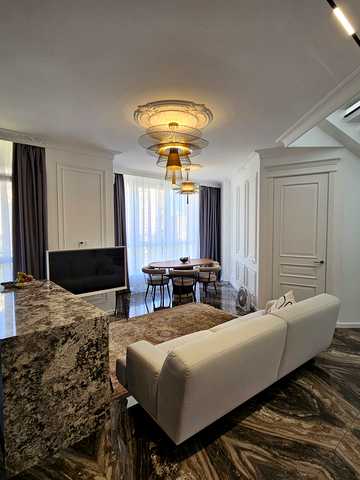 Фортечний тупик (Тверський), 7в