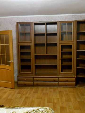Європейського Союзу просп. (Правди), 78