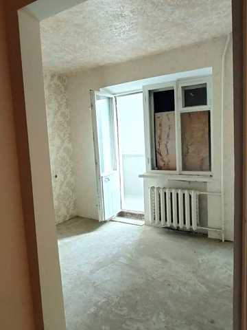 Степана Бандери вул. (Попова), 13