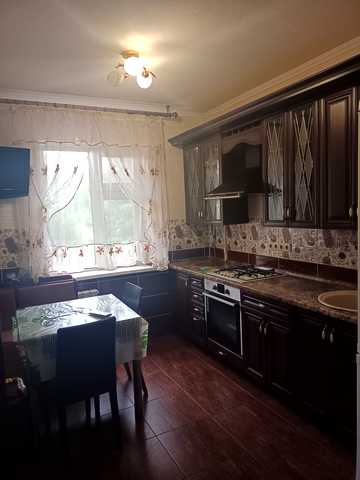 Чорних Запорожців вул. (Короленка), 54-Б