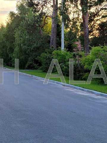 Таценки, Обухівський, Київська область 194175 USD