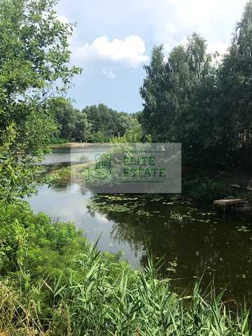 Лебедівка, Вишгородський, Київська область 220000 USD
