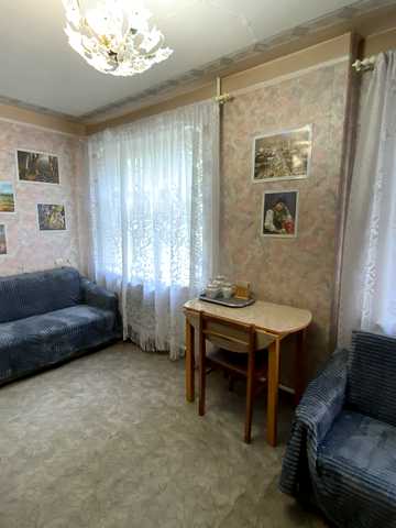 Гамаліївська вул. (Олександра Бестужева), 79