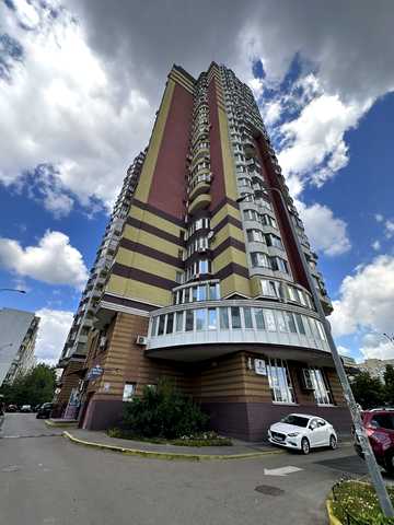 Харківське шосе, 182