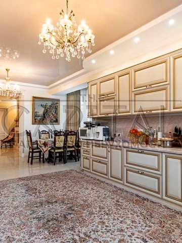 Броварський район