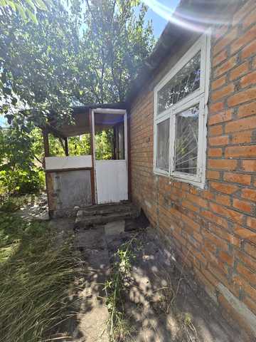 Дачна, 1