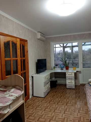 Мирослава Симчича вул., 73