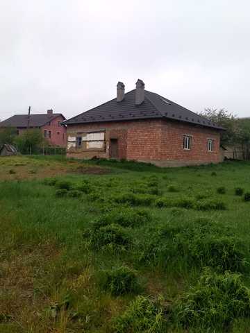 1 й провулок Староленківський