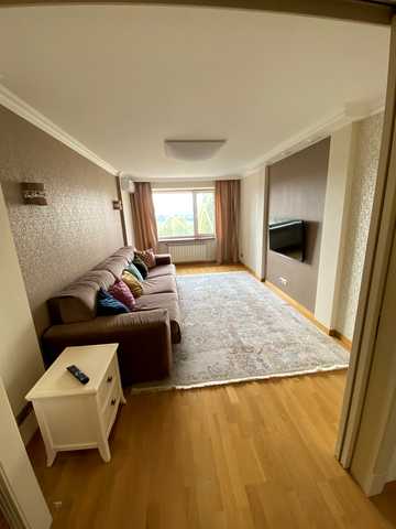 Флоренції вул., 5