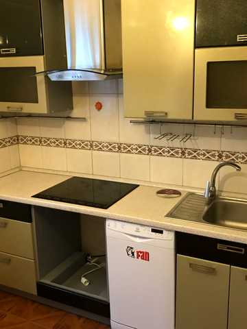 Академіка Палладіна просп., 7/60