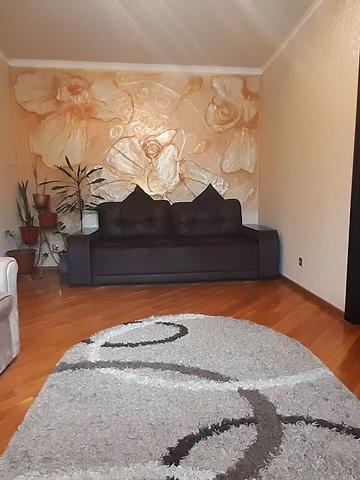 Пирогова вул., 12