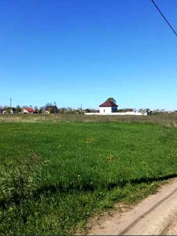 Броварська вул., 5
