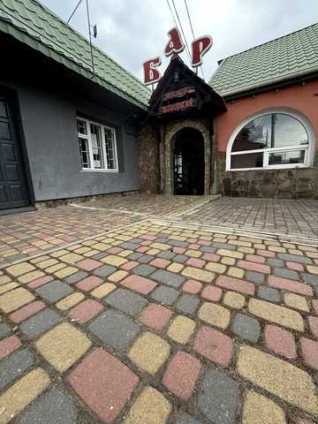 Забрама, 28