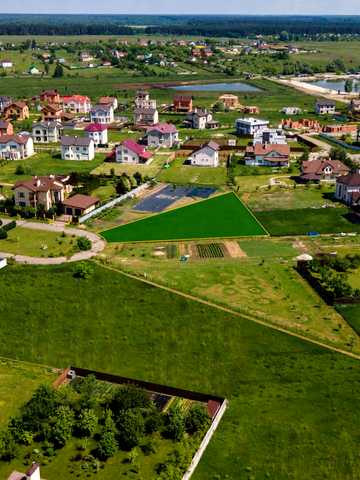 Березівка, Бучанський, Київська область 71485 USD