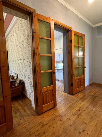 Казимира Малевича вул., 79