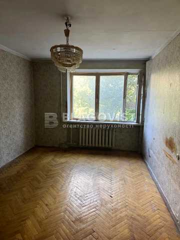 Левандовська вул. (Аніщенка), 14